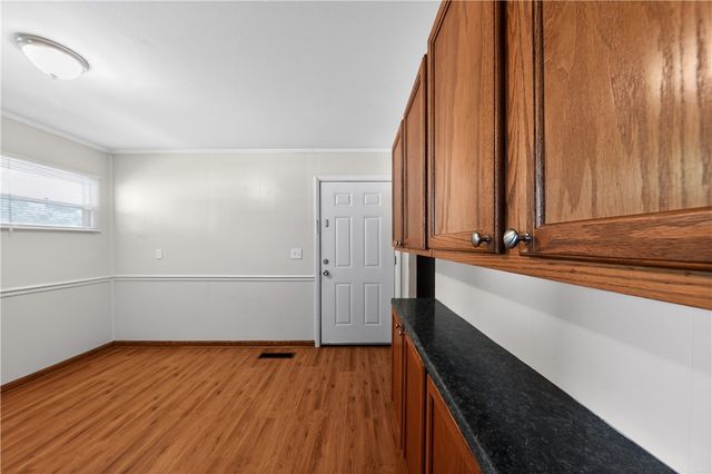 4176 Mapleleaf Drive, Dayton, OH 45416
