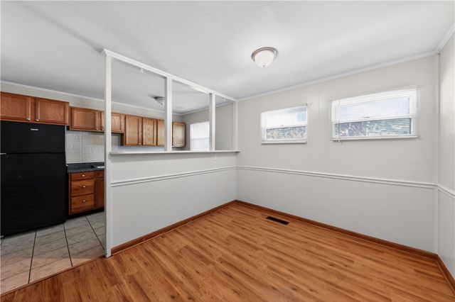 4176 Mapleleaf Drive, Dayton, OH 45416