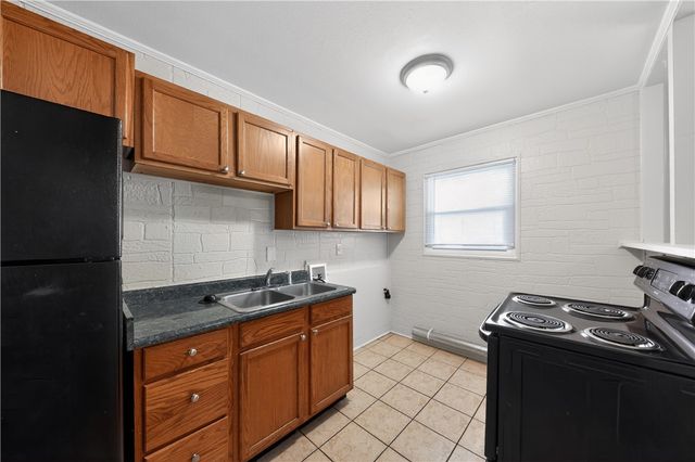 4176 Mapleleaf Drive, Dayton, OH 45416