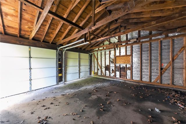 4176 Mapleleaf Drive, Dayton, OH 45416