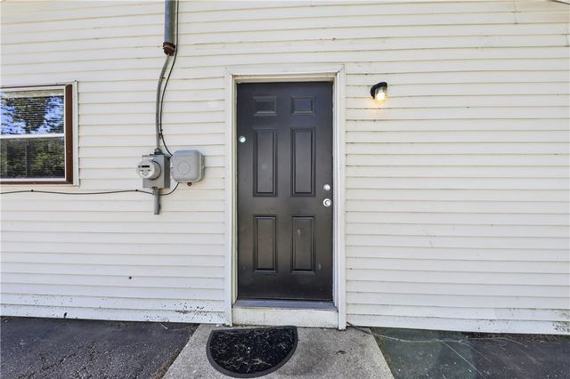 4176 Mapleleaf Drive, Dayton, OH 45416