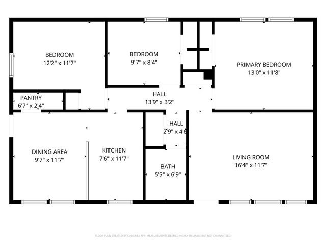 4176 Mapleleaf Drive, Dayton, OH 45416