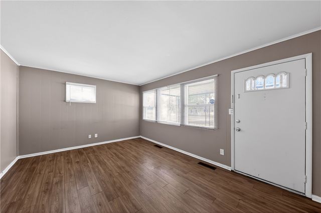 4176 Mapleleaf Drive, Dayton, OH 45416