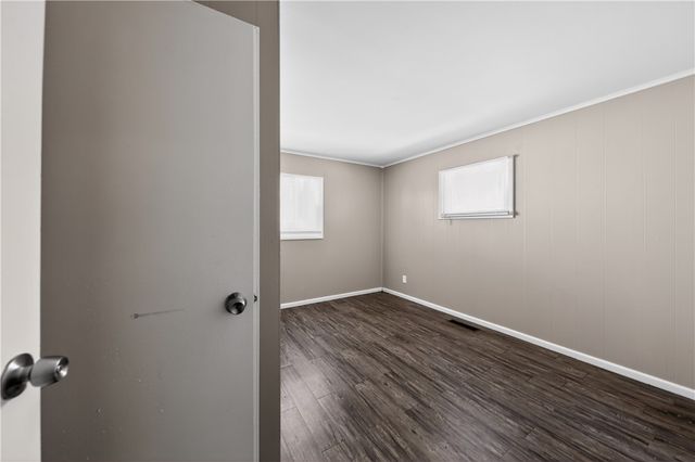 4176 Mapleleaf Drive, Dayton, OH 45416