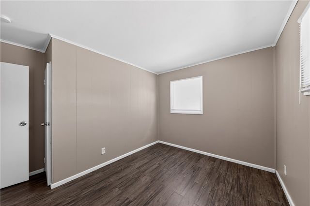 4176 Mapleleaf Drive, Dayton, OH 45416