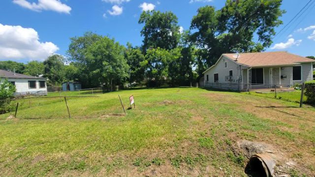 3315 Cactus Street, Houston, TX 77026