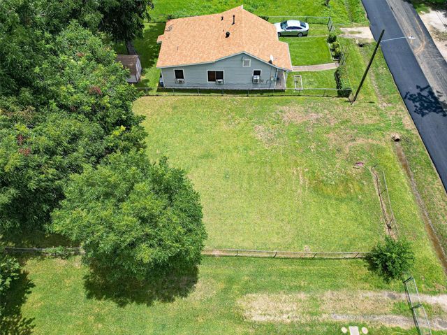 3315 Cactus Street, Houston, TX 77026