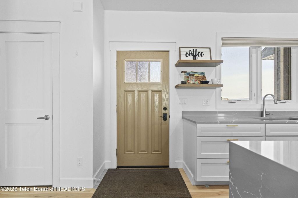 4433 LOS PINOS Drive, Tetonia, ID 83452 photo 20