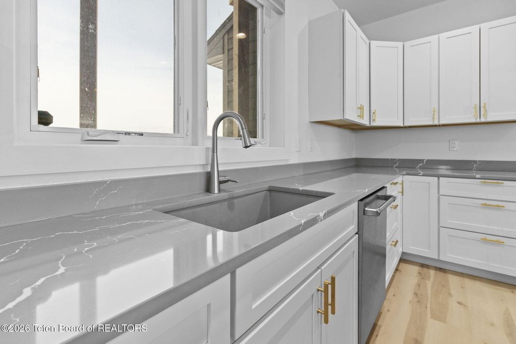 4433 LOS PINOS Drive, Tetonia, ID 83452 photo 26