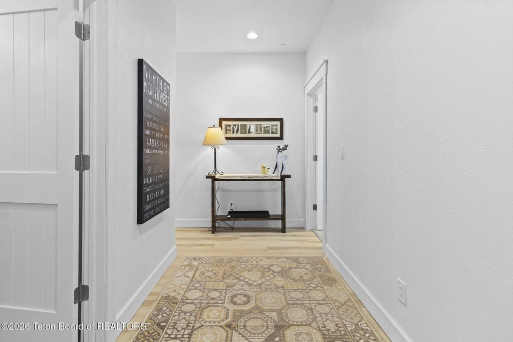 4433 LOS PINOS Drive, Tetonia, ID 83452 photo 32