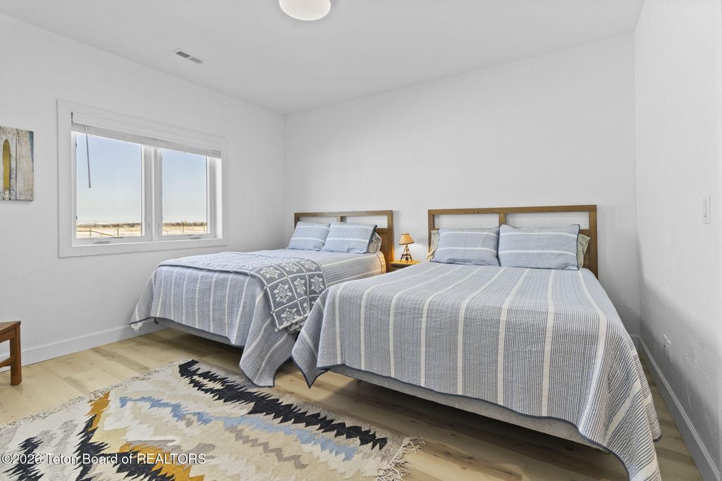 4433 LOS PINOS Drive, Tetonia, ID 83452 photo 33