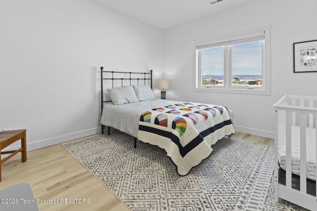 4433 LOS PINOS Drive, Tetonia, ID 83452 photo 38