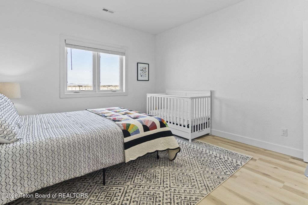 4433 LOS PINOS Drive, Tetonia, ID 83452 photo 39