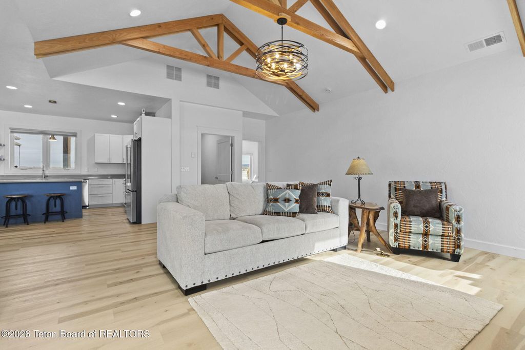 4433 LOS PINOS Drive, Tetonia, ID 83452 photo 46