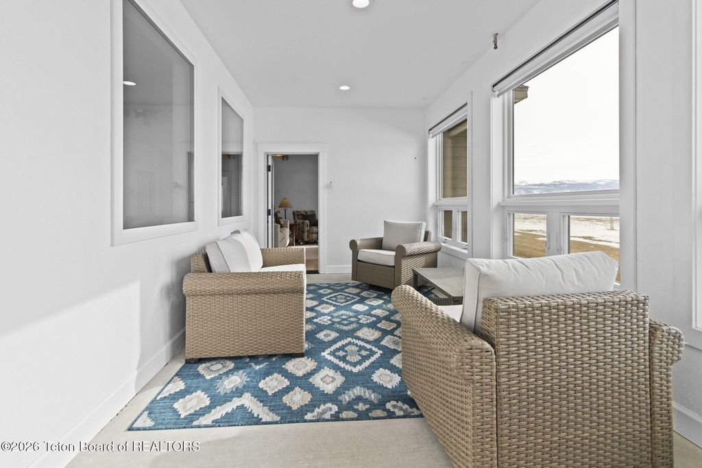 4433 LOS PINOS Drive, Tetonia, ID 83452 photo 51