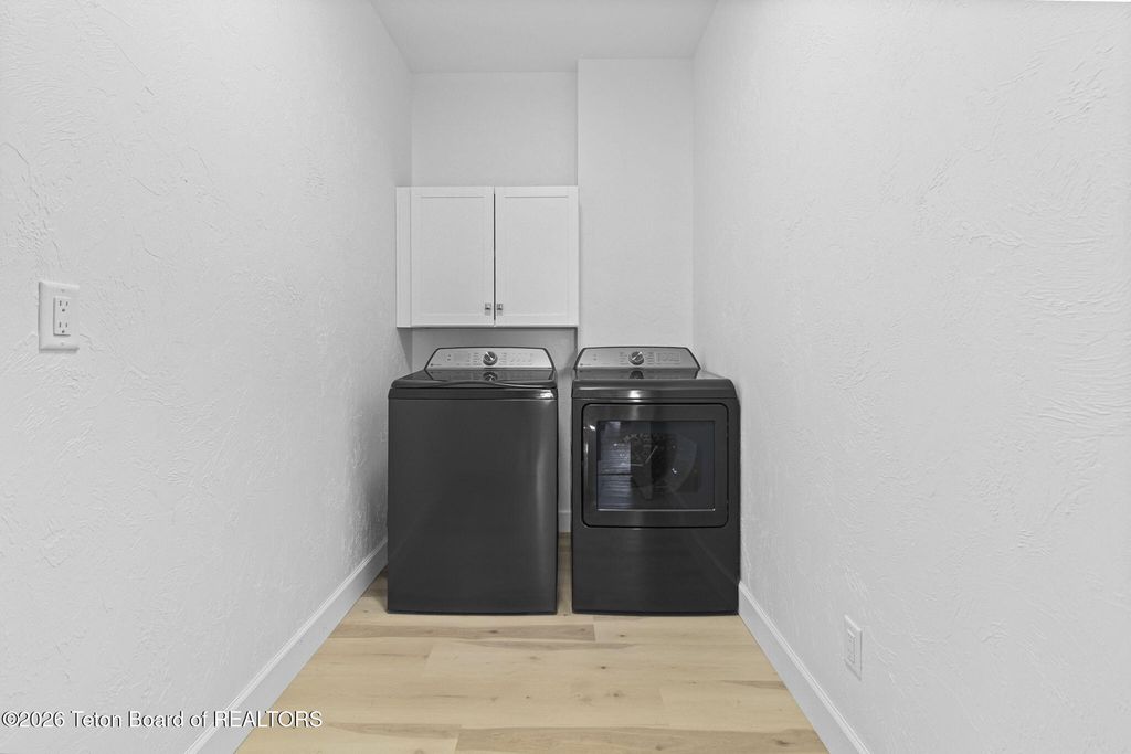 4433 LOS PINOS Drive, Tetonia, ID 83452 photo 52