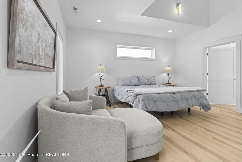 4433 LOS PINOS Drive, Tetonia, ID 83452 photo 54