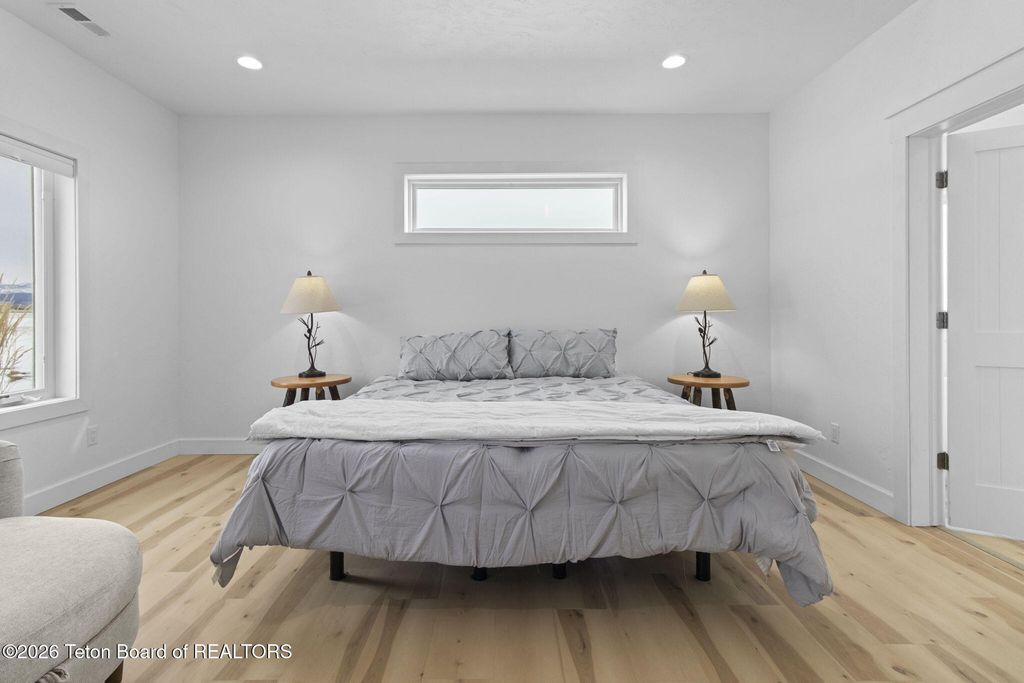 4433 LOS PINOS Drive, Tetonia, ID 83452 photo 55