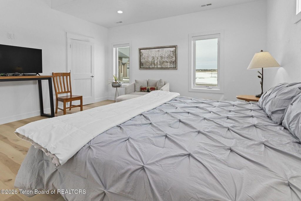 4433 LOS PINOS Drive, Tetonia, ID 83452 photo 57