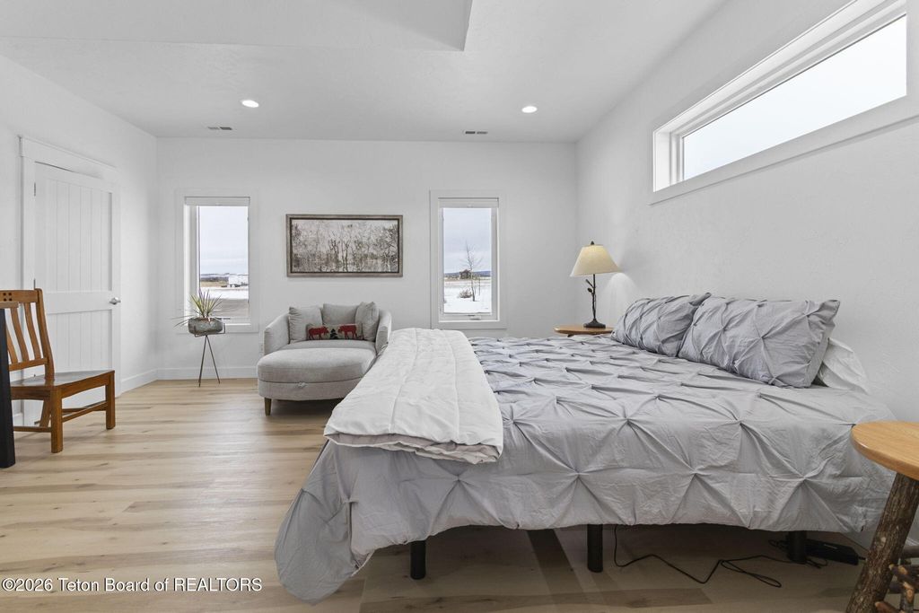 4433 LOS PINOS Drive, Tetonia, ID 83452 photo 58