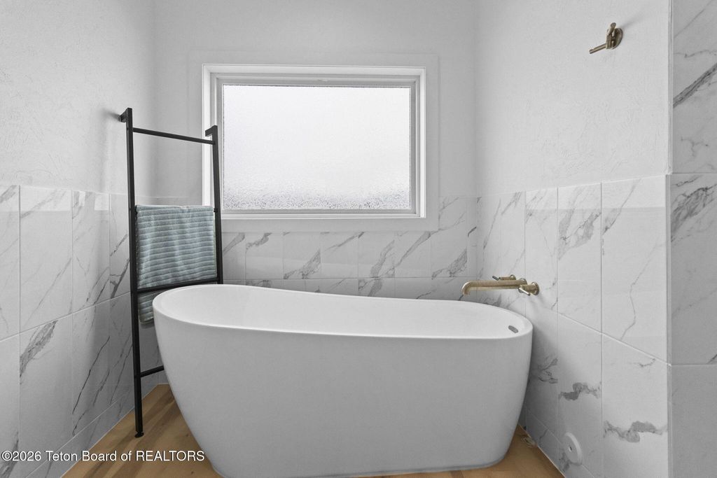 4433 LOS PINOS Drive, Tetonia, ID 83452 photo 61