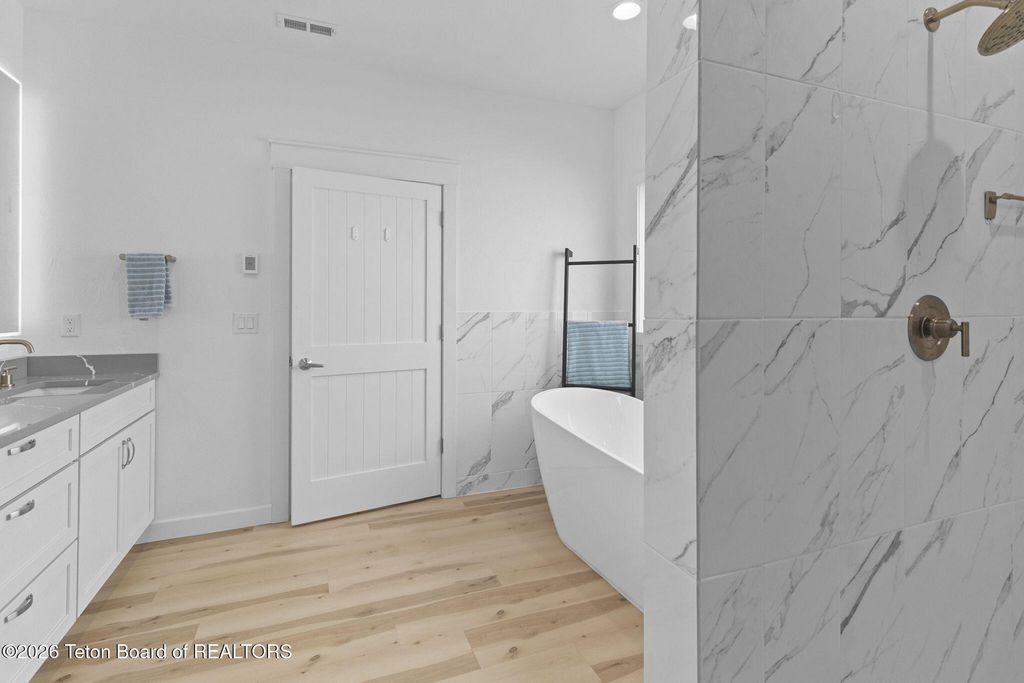 4433 LOS PINOS Drive, Tetonia, ID 83452 photo 62