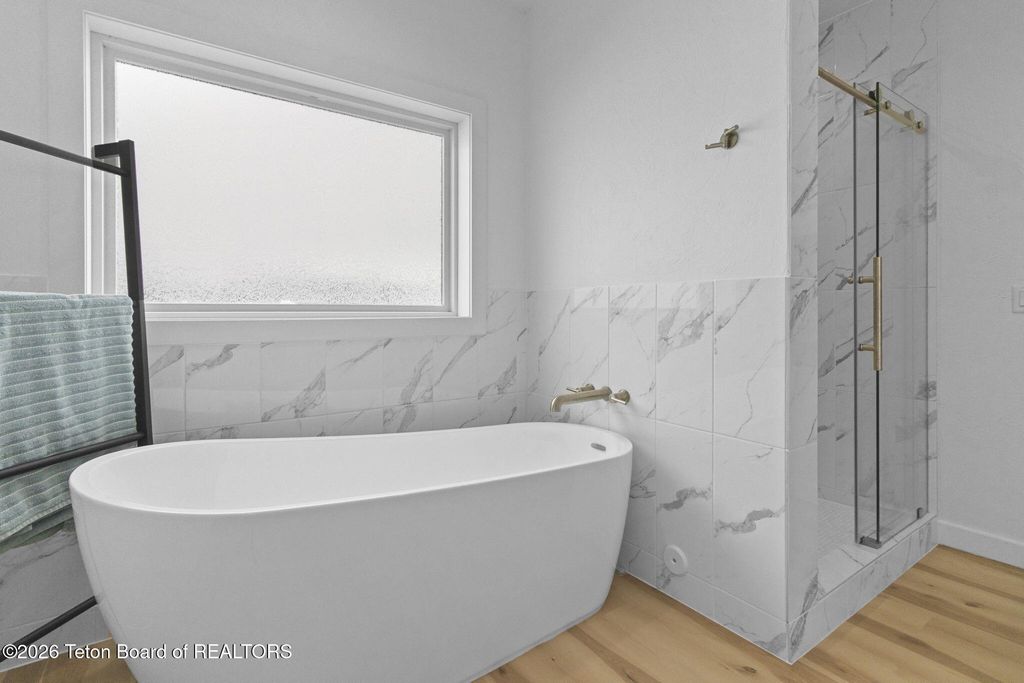 4433 LOS PINOS Drive, Tetonia, ID 83452 photo 65