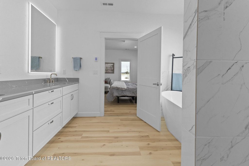 4433 LOS PINOS Drive, Tetonia, ID 83452 photo 66