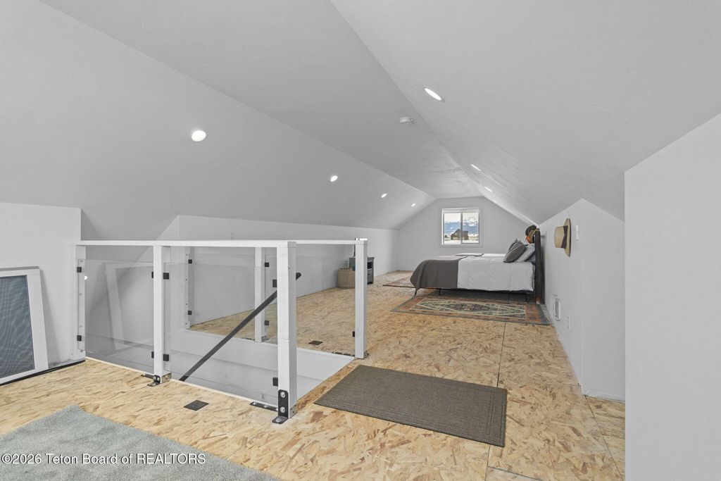 4433 LOS PINOS Drive, Tetonia, ID 83452 photo 68