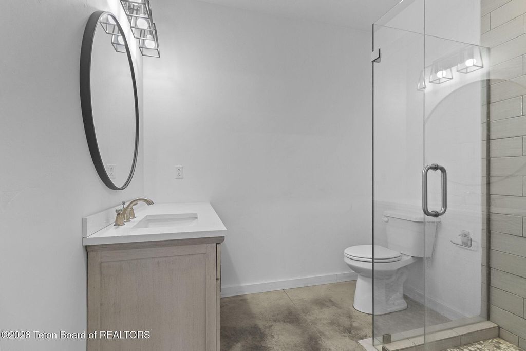 4433 LOS PINOS Drive, Tetonia, ID 83452 photo 72