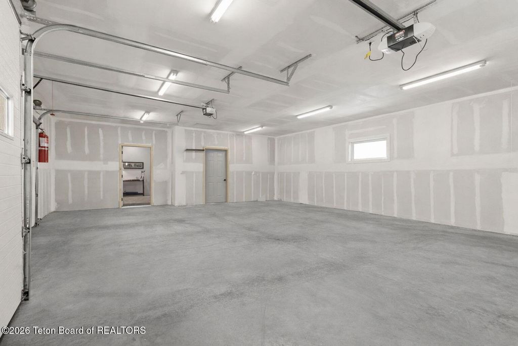 4433 LOS PINOS Drive, Tetonia, ID 83452 photo 74