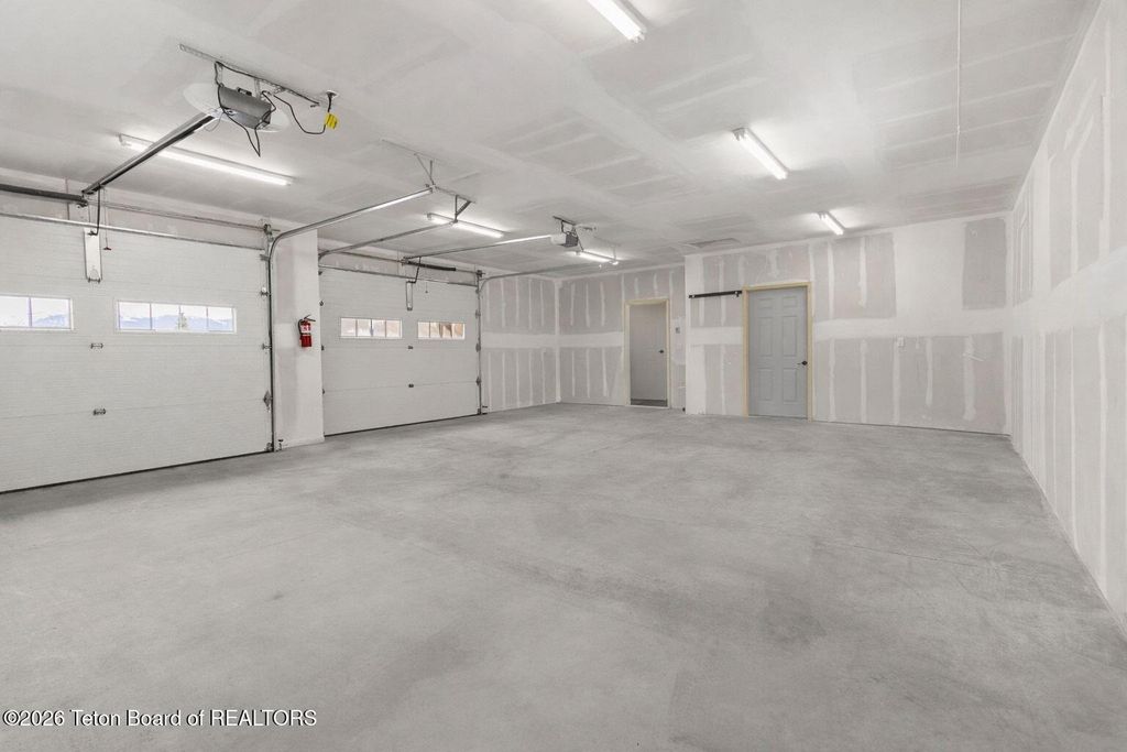 4433 LOS PINOS Drive, Tetonia, ID 83452 photo 75