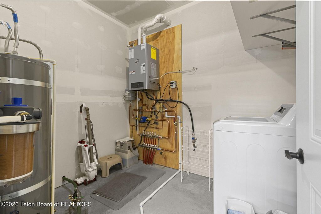 4433 LOS PINOS Drive, Tetonia, ID 83452 photo 77