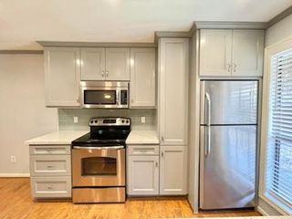 1311 Antoine Drive 208, Houston, TX 77055