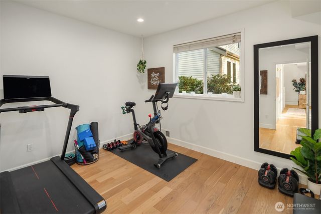 915 Snoqualm Place, North Bend, WA 98045