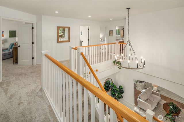 915 Snoqualm Place, North Bend, WA 98045