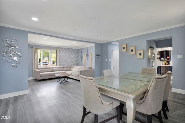 146 Bremer Street, Fayetteville, NC 28303