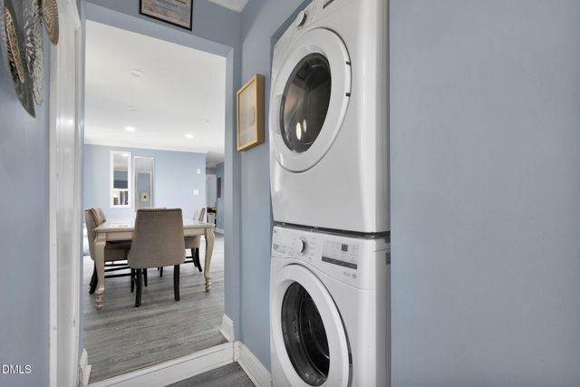 146 Bremer Street, Fayetteville, NC 28303