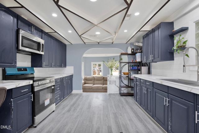 146 Bremer Street, Fayetteville, NC 28303