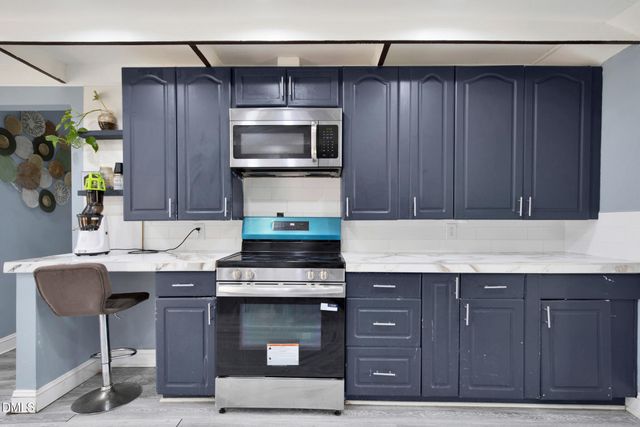 146 Bremer Street, Fayetteville, NC 28303