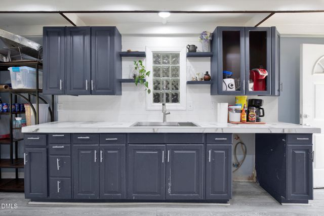 146 Bremer Street, Fayetteville, NC 28303