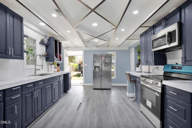 146 Bremer Street, Fayetteville, NC 28303