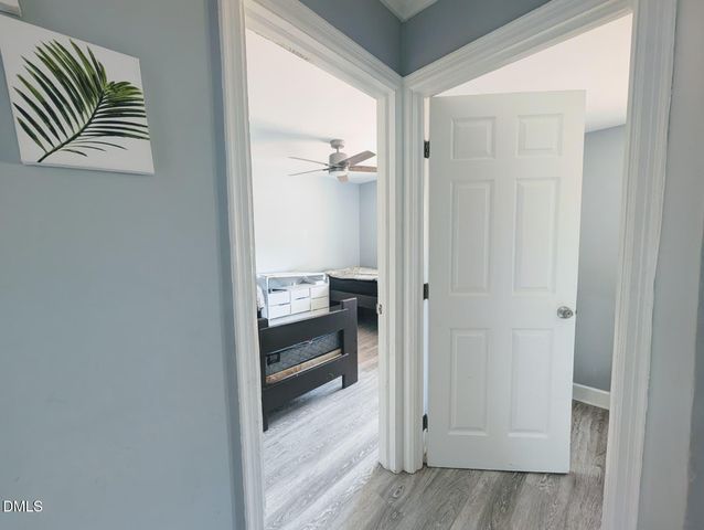 146 Bremer Street, Fayetteville, NC 28303