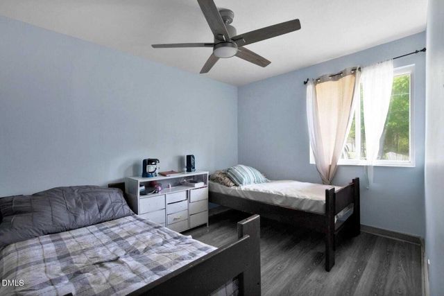 146 Bremer Street, Fayetteville, NC 28303