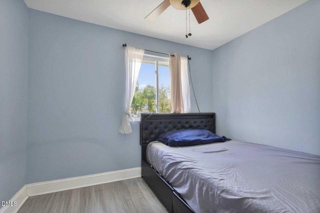 146 Bremer Street, Fayetteville, NC 28303