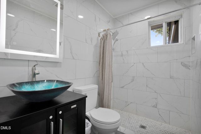 146 Bremer Street, Fayetteville, NC 28303