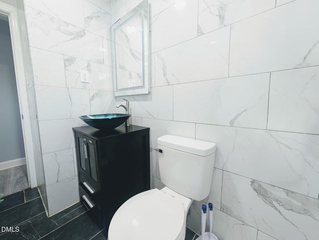 146 Bremer Street, Fayetteville, NC 28303