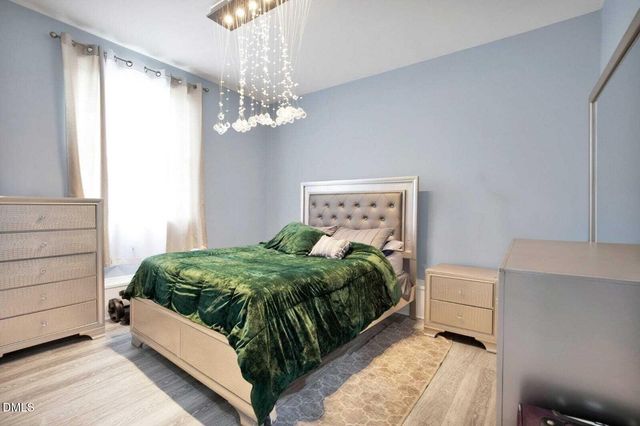 146 Bremer Street, Fayetteville, NC 28303