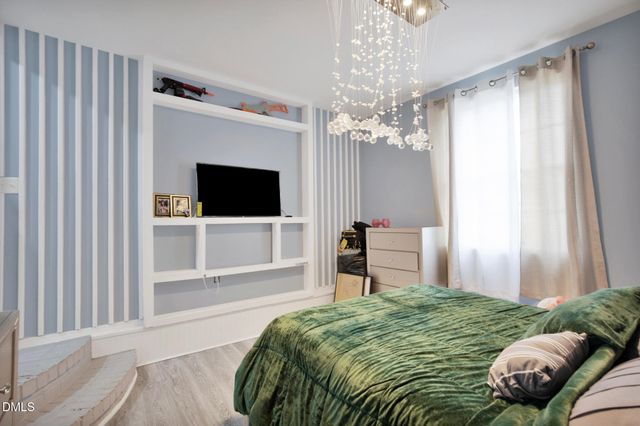 146 Bremer Street, Fayetteville, NC 28303