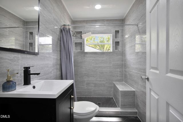 146 Bremer Street, Fayetteville, NC 28303